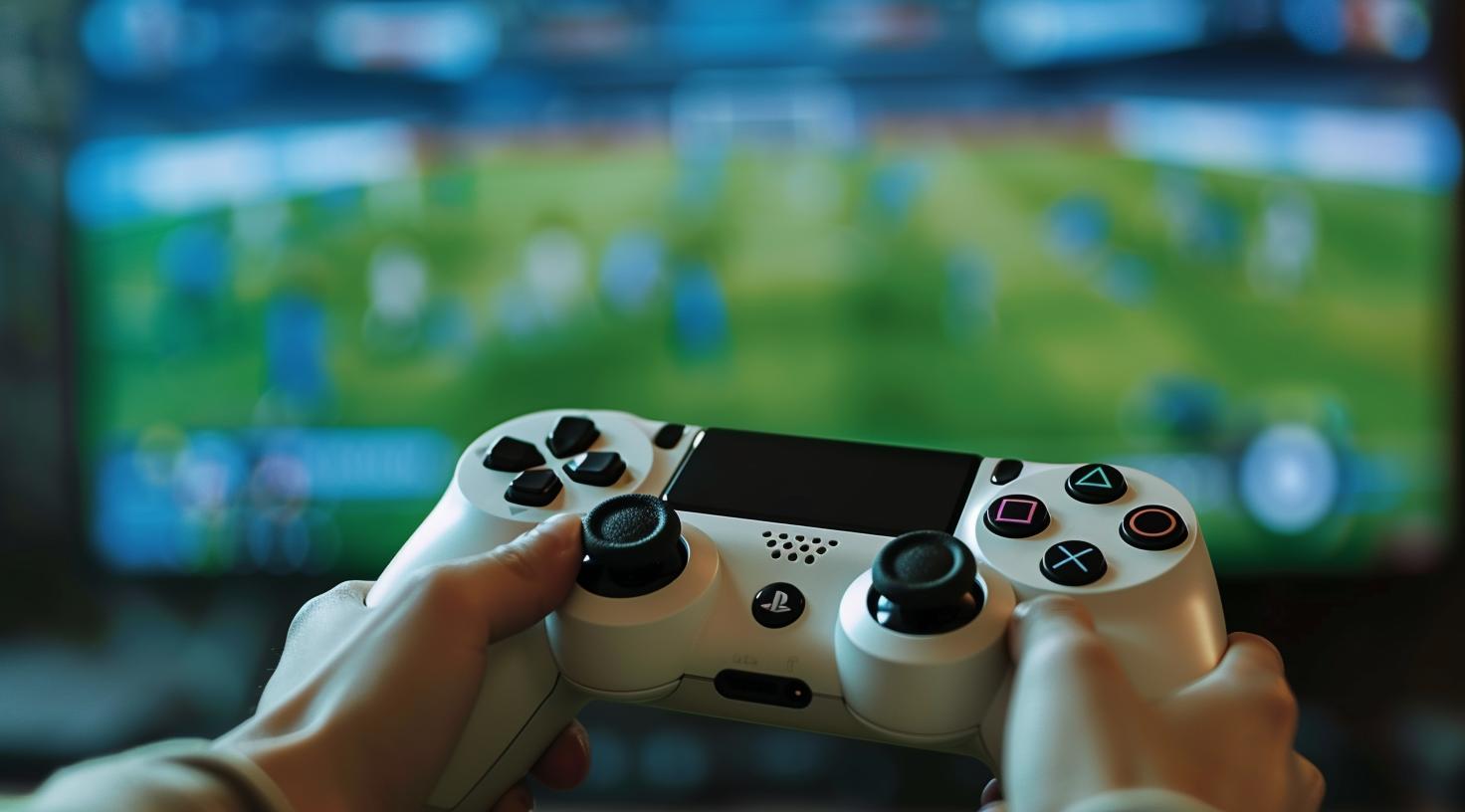 Die neuesten Gaming-Highlights