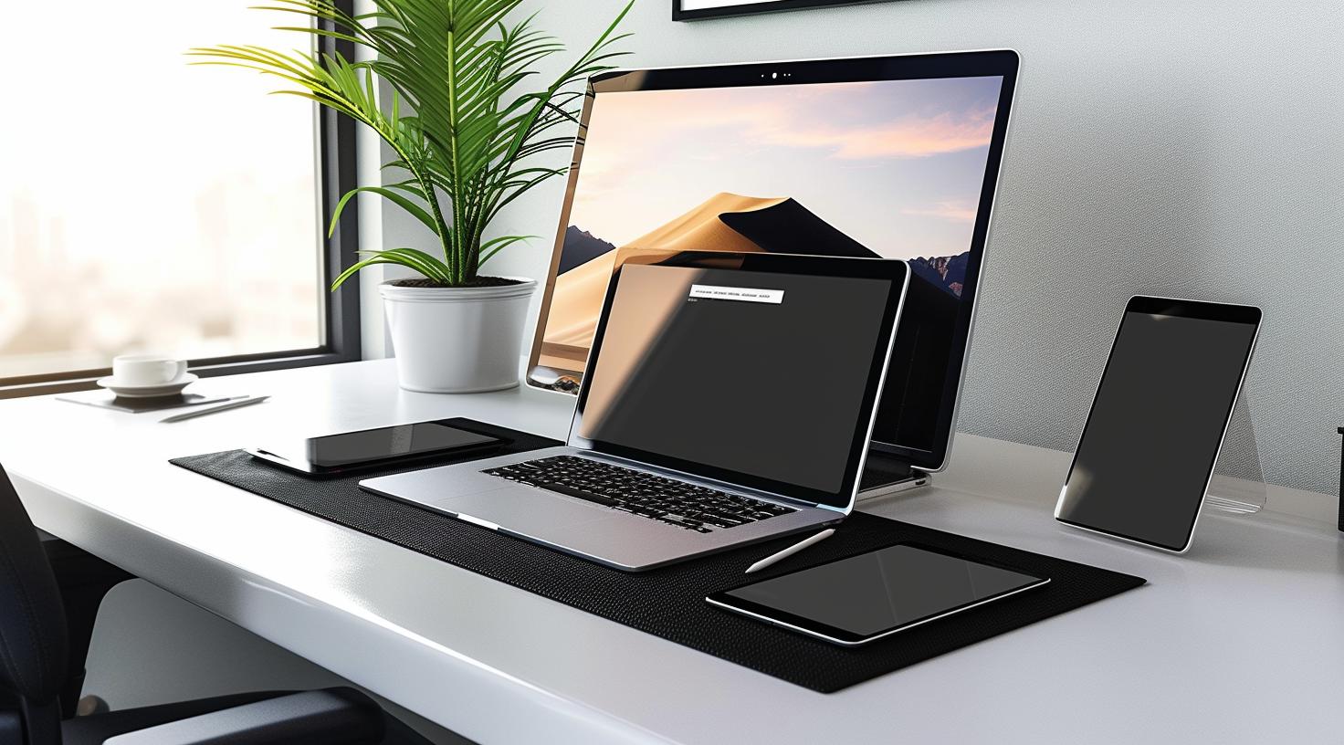 Die besten Prozessoren für Computer